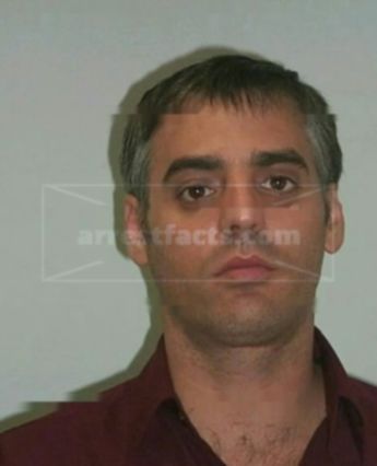 Luis Ernesto Miranda