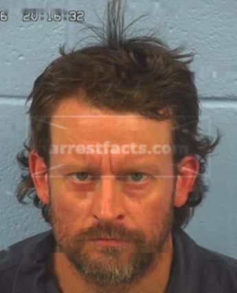 William Emerson Toney