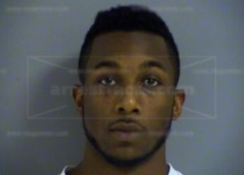 Franklin Tyler Atkinson