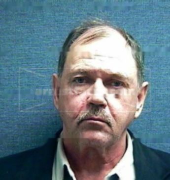 Walter Lawrence Fields