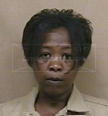 Tracy J Biggs