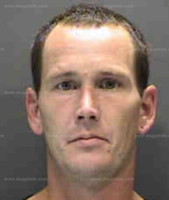 Chester Raymond White