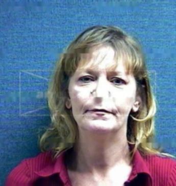 Norma Louise Labare