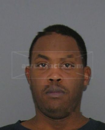 Antonio Hill