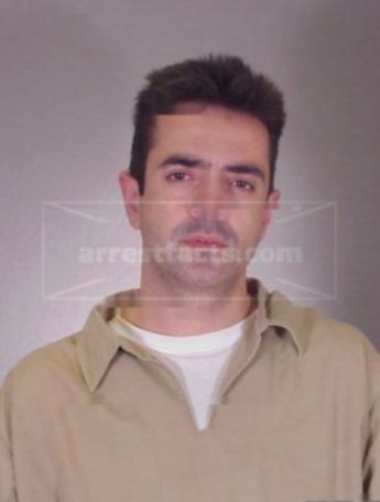 Ioannis Andriotis