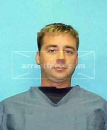 David Wayne Ackerman