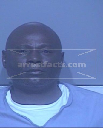 Jeffery Lynn Smith