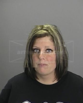 Kelly Renee Turner