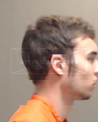 Nikolas Michael Rakich