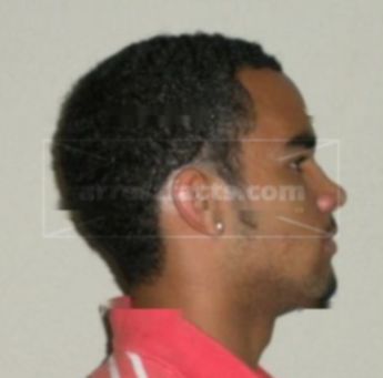 Henry D Washington Iii