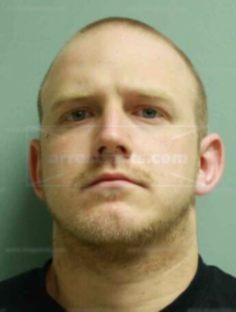 Robert Howard Steininger Jr