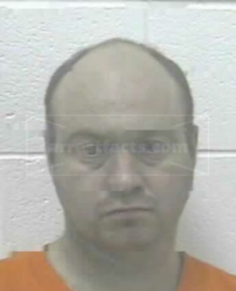 Jason Michael Westfall