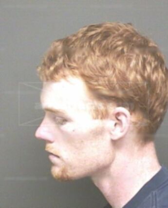 Ryan Alexander Penman