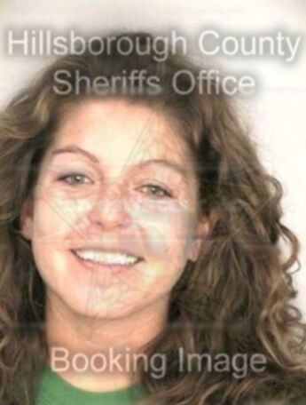 Melissa Dawn Gunter