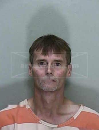 Daryl Lee Abney