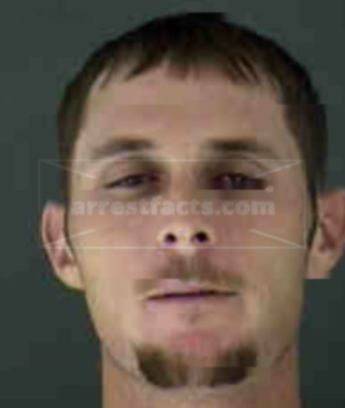 Jarod Kyle Pike