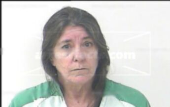 Kim Marie Shea
