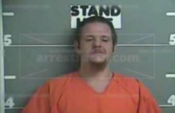 Nick Adam Midkiff