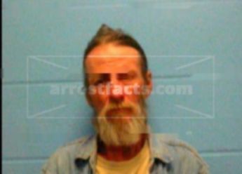 Robert Tyson Peace