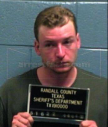 Jerod Michael Gilliam