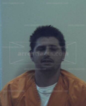 Matthew Chacko