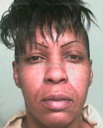 Atavia Matthews