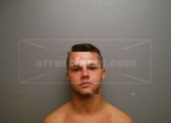 Mitchell Alvin Hall
