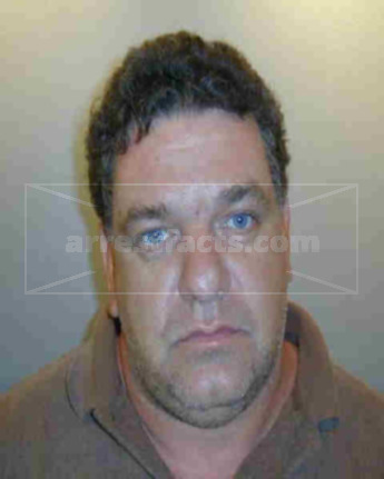 Jeffery Mark Janson