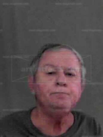Alan Chris Sears