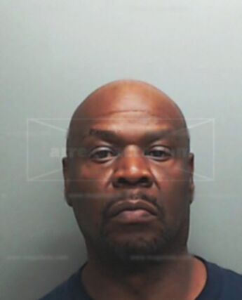 Jerry Martin Hartfield