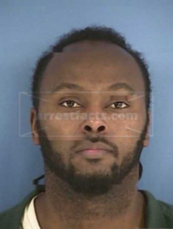 Johnnie L Dirden Jr