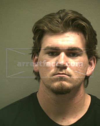 Caine Allen Youso