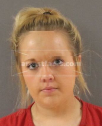 Chesleigh Catherine Beeler