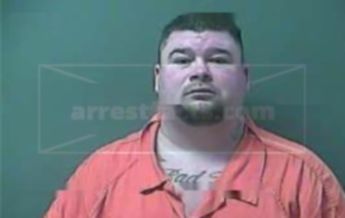 Shawn M Sobolewski
