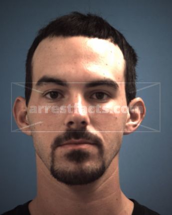 Randy Austin Potter