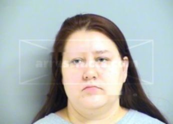Christina Louise Pickens