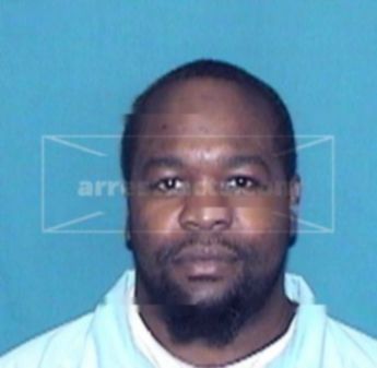 Leonard Cotton Sr.