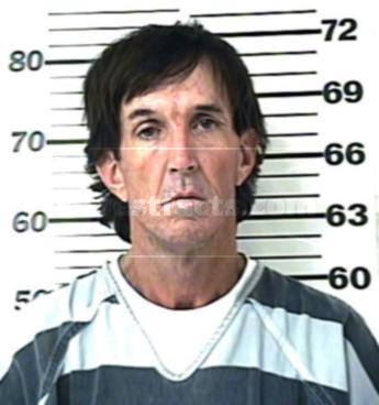 Lester Clayton Stacks