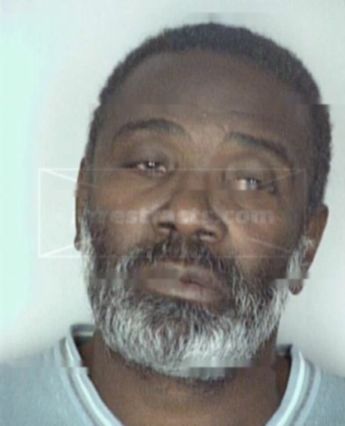Willie J Sheffield