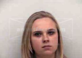 Leslie Jordan Bright