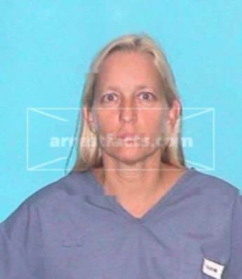 Sue Anne Lowry