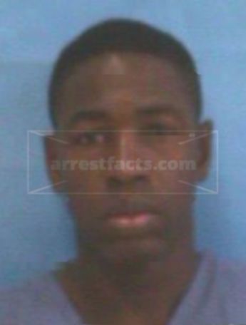 Gregory Charles Edwards