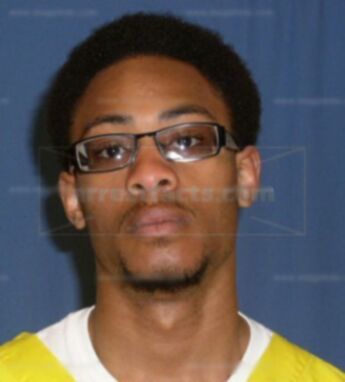 Chazz Loyd