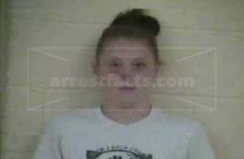 Latasha Ann Walker