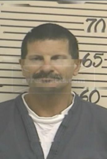 Ronald Gray