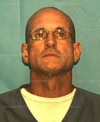 Timothy Richard Turner