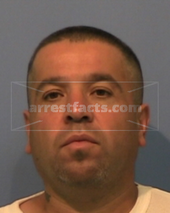 David Martinez