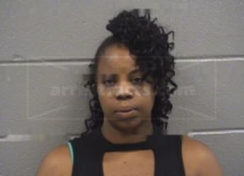 Sherry L Walker