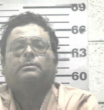 Henry Sanchez