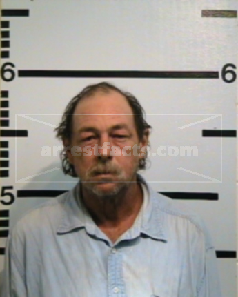 Jeffry Alan Peterson